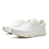 FILA BOA AURA Cushioning Abrasion Resistant Breathable Coverage Lightweight Low top A12M621129FCM