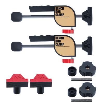 Outils électriques – Machines à bois