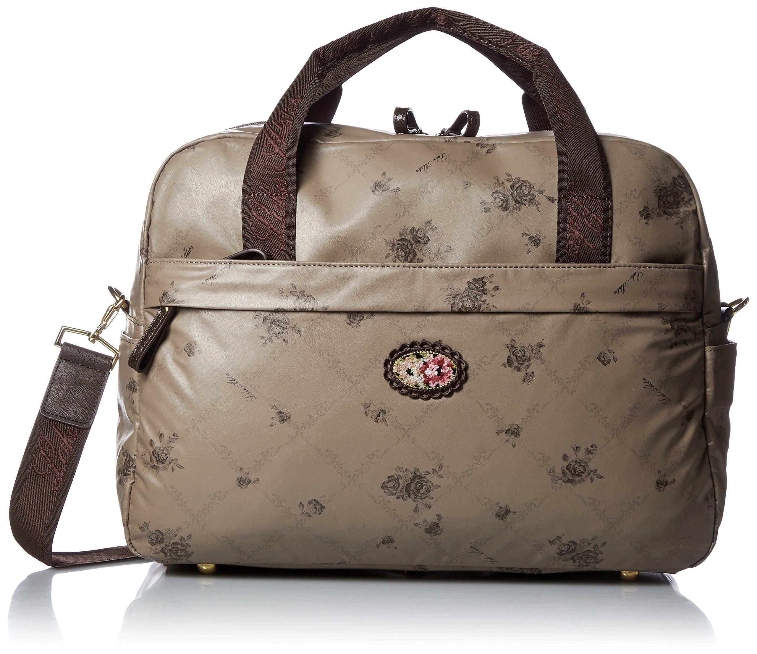 

TT Boston 36624702 Beige [Lake Alster] бежевий