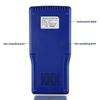 Portable Handheld Home Household Multifunctional CO2 Ppm Meters Mini Carbon Dioxide Detector Gases