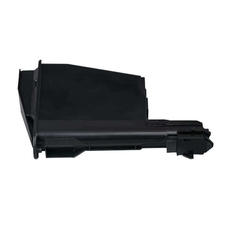 Compatible Toner Cartridge for Kyocera Printers