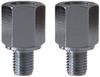 8mm-10mm