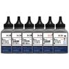 Gezan LT2451 Compatible Toner & Cartridge for Lenovo Printers