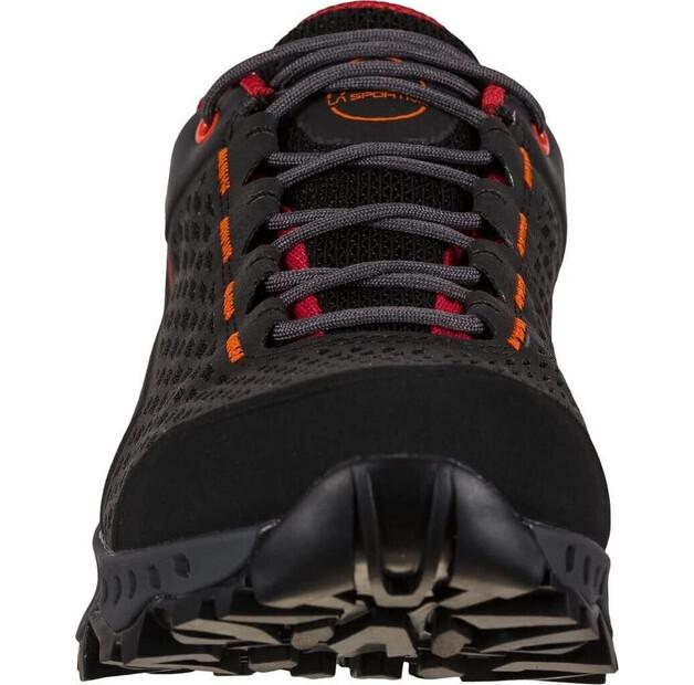 Треккинговые ботинки La Sportiva Spire Woman GTX