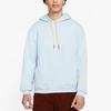 Jordan X Maison Chateau Rouge Hoodie DJ9773-447