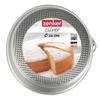 Springform Springform Pan 26.3 Cm Zenker Silver Ref. 6803