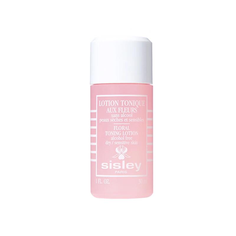 Sisley Floral Toning Lotion 30ml