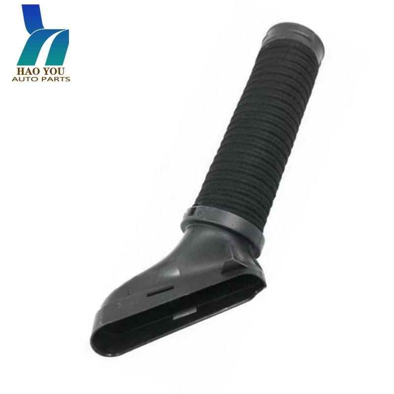 2720902982 2720902882 Left and Right Air Intake Inlet Duct Pipe  For Mercedes-Benz GLK 350 3.5l 2010-2012