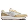 New Nike Waffle Debut Vintage 'Light Bone Sail' Women's DX2931-001