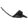 Cowl Cover Trim Panel Replacement for Subaru Impreza Crosstrek STI 91423FJ000 Windshield Wiper Side Cowl Extension