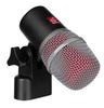 sE Electronics V BEAT Dynamic Drum Microphone for Snare and Toms