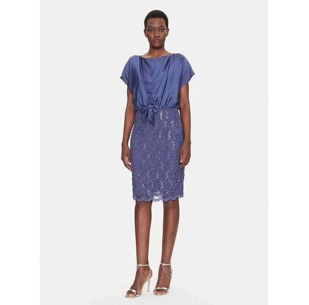 Платье Swing 5AI10900 EU 34