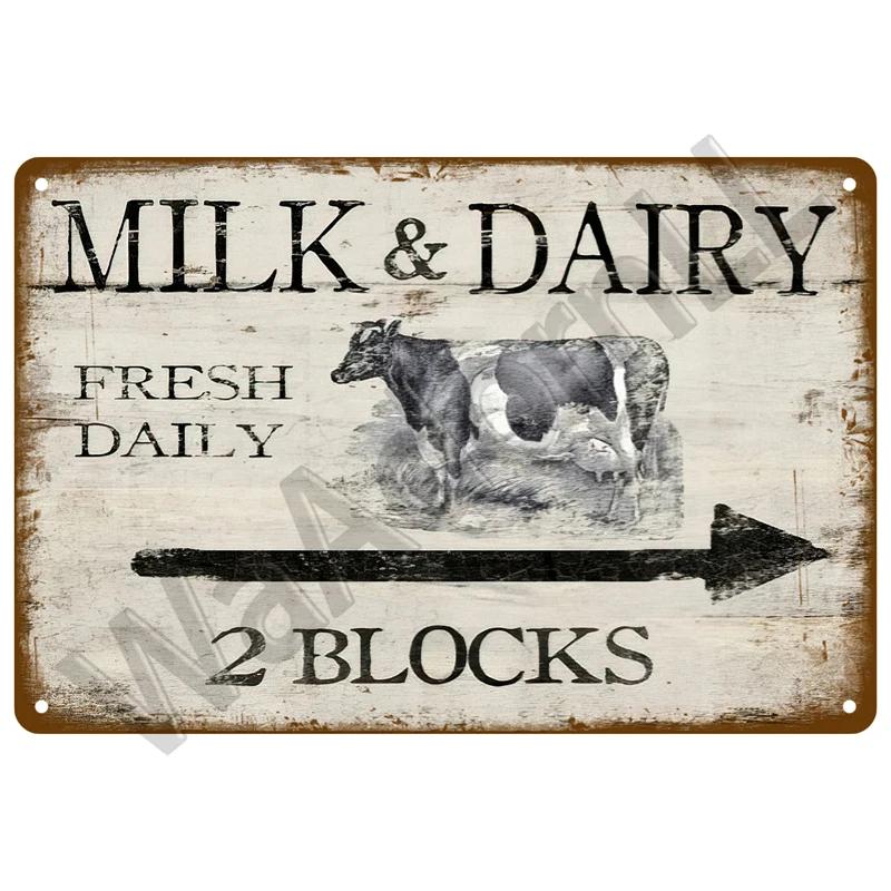 Talíř Nástěnné Umění Pizza Zóna Plaketa Skvělé Jídlo Vintage Kovová Značka Hospoda Bar Domácí Dekorace Nejlepší Domácí Plakát Plechová Značka Dekorace Klub