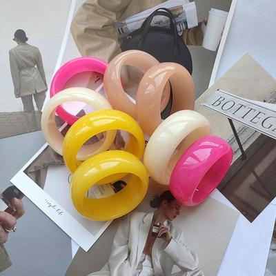Pulseras – Pulseras brazalete