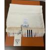Used Valentino Garavani Ivory Stole