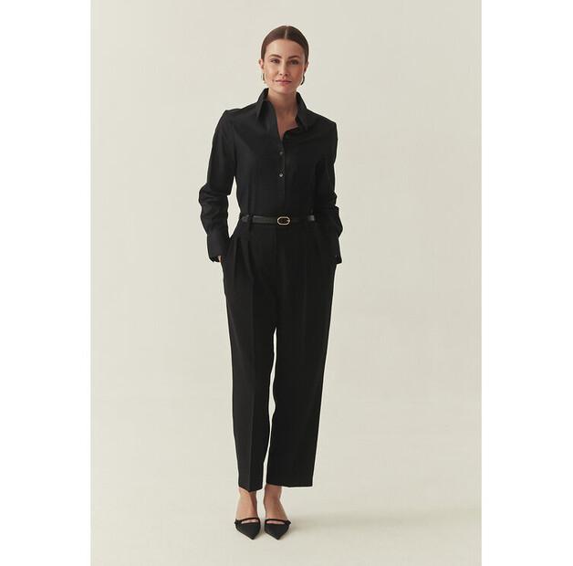 Рубашка Tatuum ERWENNA EU 42