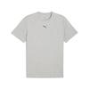 Official Men S Graphic illuStrate Tee