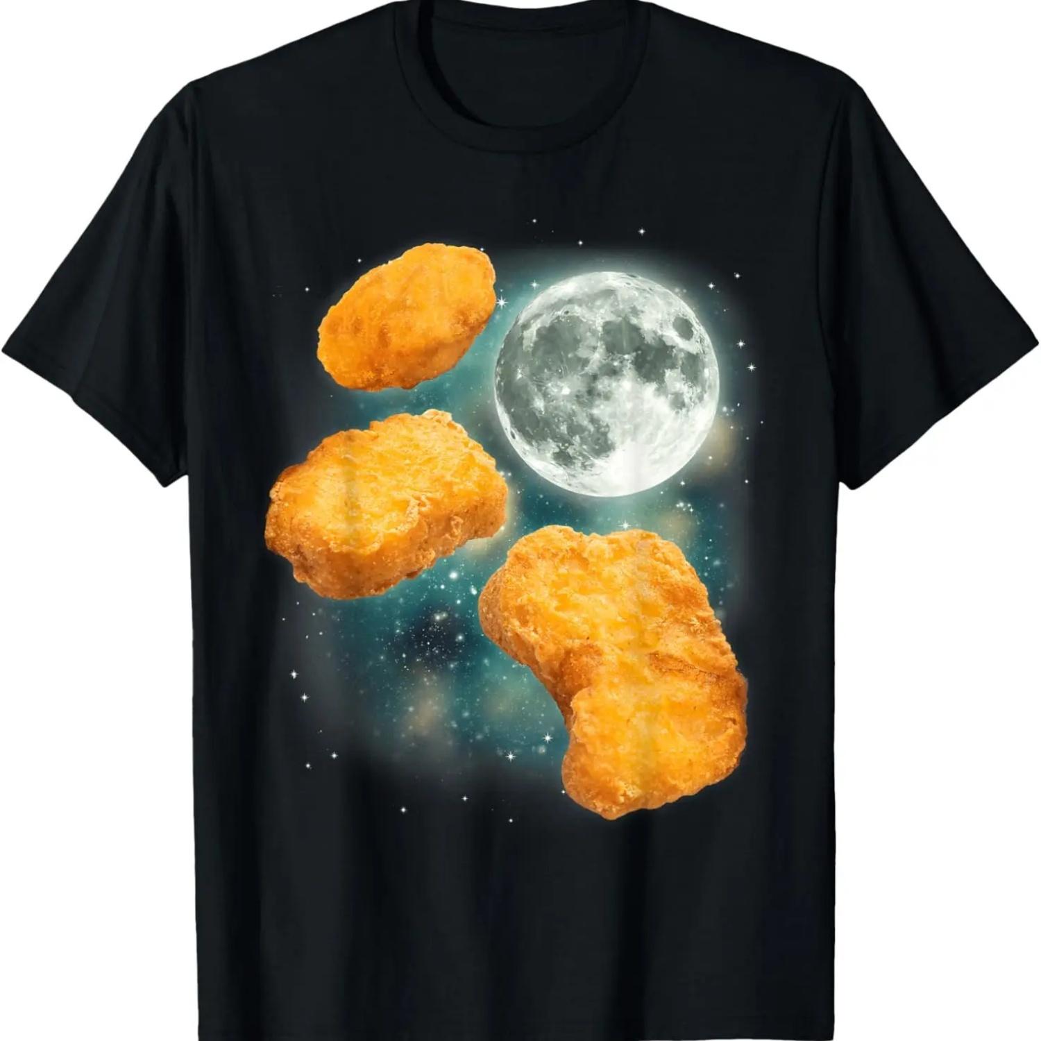 Race Weekend Forecast Drinking t shirt Horse Racing Shirt T-Shirt XXXXXL чёрный