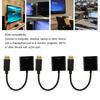 Ses ve video aksesuarları – HDMI