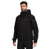 Kilpi Jacket Tonnsi