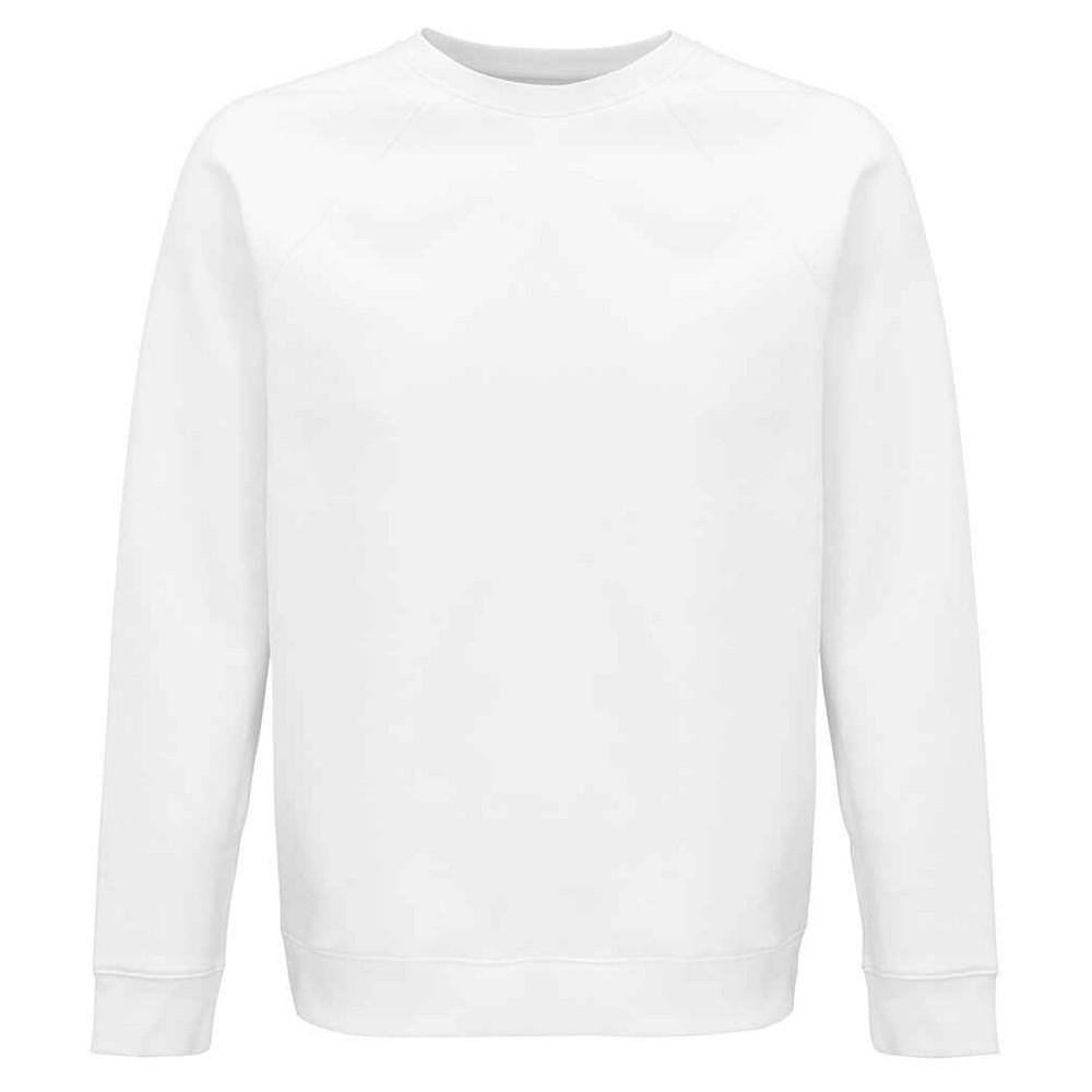 SOLS Unisex Adult Space Sweatshirt