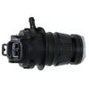 Windshield Washer Pump Fits: Acura Honda Lexus Mazda Toyota &