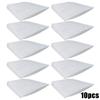 Fine Filter Vacuum Cleaner Bags Set BCL140 BCL140Z