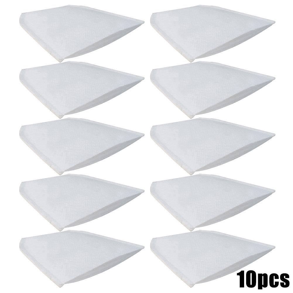 Fine Filter Vacuum Cleaner Bags Set BCL140 BCL140Z