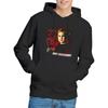 Pet Sematary Mens I Want To Play Hoodie