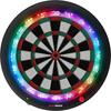 GRAN DARTS Gran Board 3s Electronic Darts Board Green Type