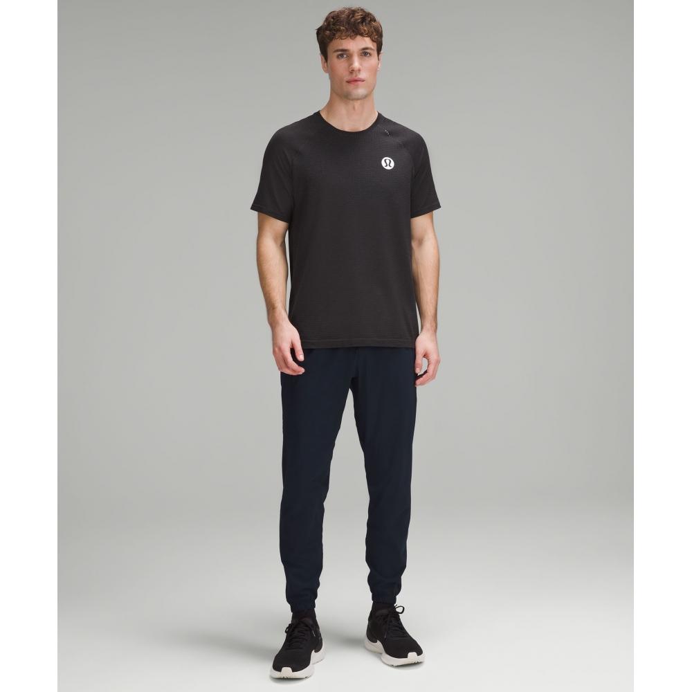 Lululemon Surge Jogger  Regular True Navy