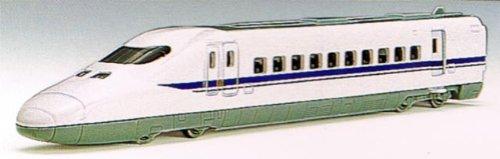 

700-я серия Синкансэн Нозоми DK-7021