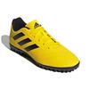 Adidas Goletto Vii Tf 'Yellow Black' FY3540