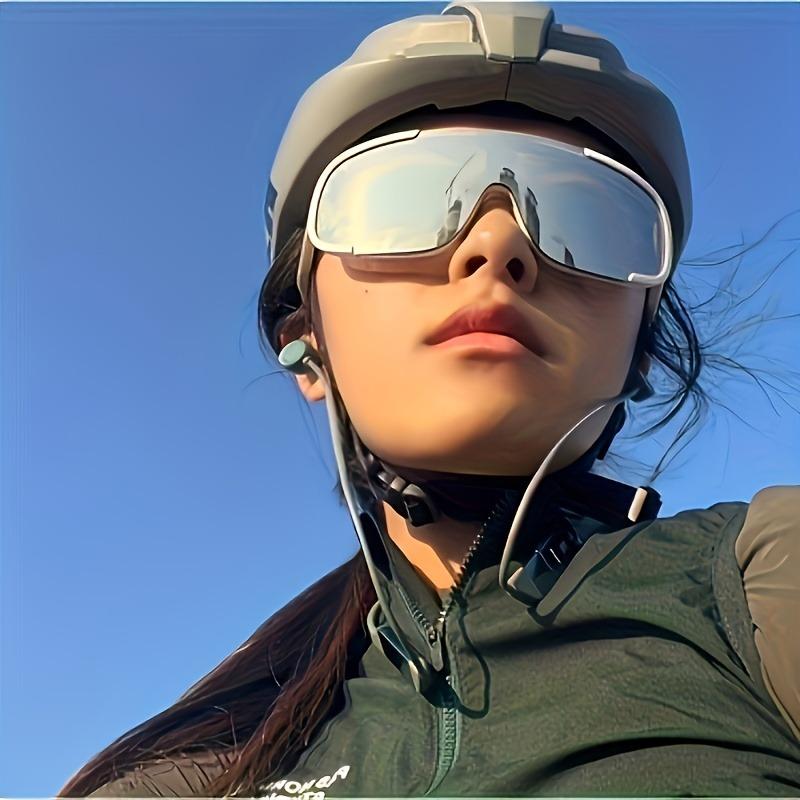 1 Piece of Y2K Fashionable Women's Square Glasses with A Fashionable Frame Suitable for Both Casual and Formal Attire