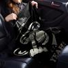 1pc Monkey Yeah! Throw Blanket Soft Flannel, Cozy All Season Polyester Perfect for Home, Office