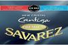 SAVAREZ 510 CRJP Mixed Tension NEW CRISTALCantiga PREMIUM Classical Guitar Strings