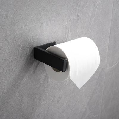 Produits pour salle de bain et WC – Porte-papier toilette