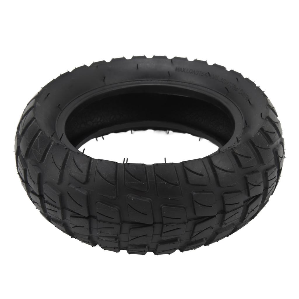 Electric Scooter Display Panel 6 Pin Waterproof Electric Scooter LCD Display Control Panel for KUGOO M4 Electric Scooter