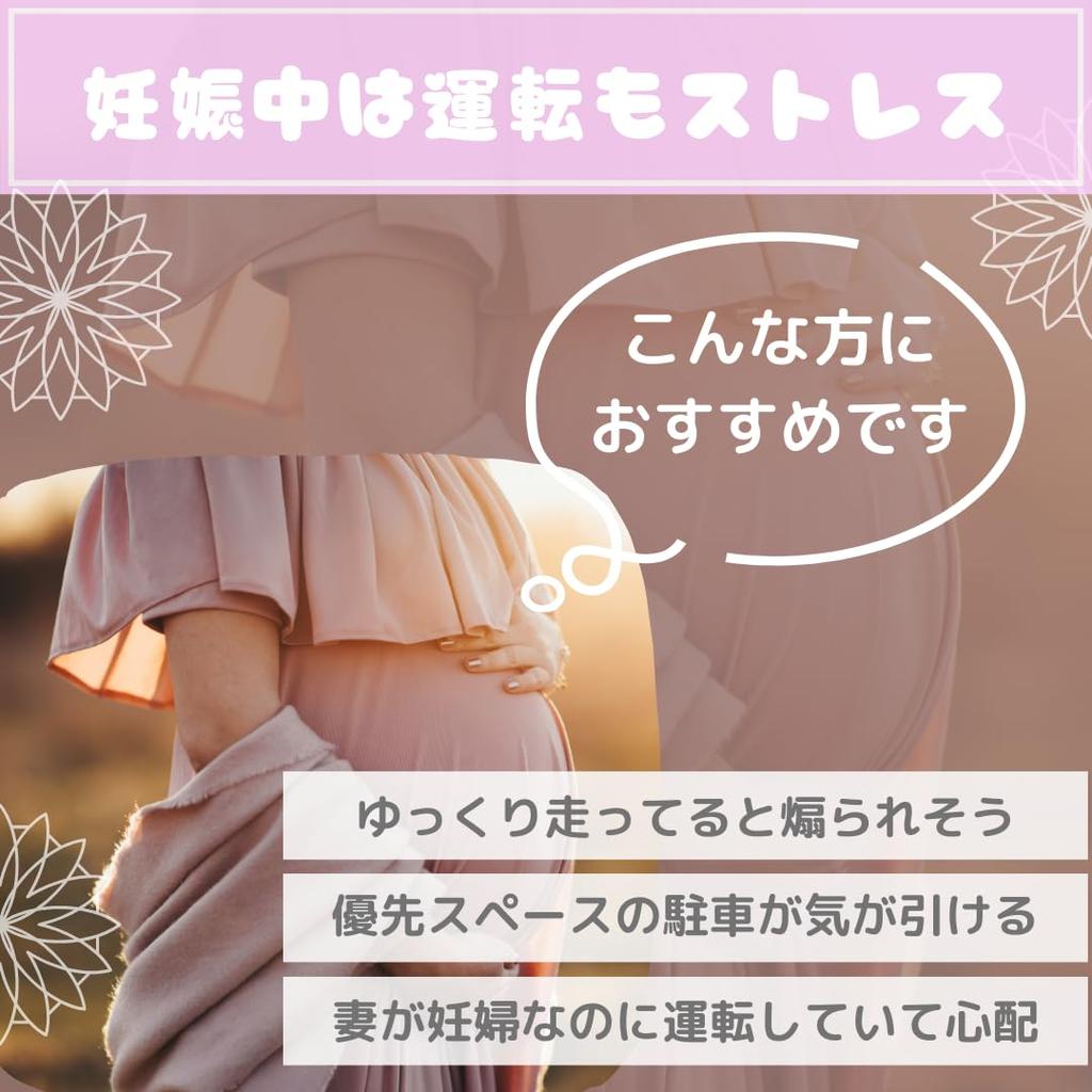 IN IN and IN Magnetic Exterior Safety Baby In Maternity In Pregnant Car Automotive Supplies Sticker "BABY CAR," "Twins CAR," "Maternity CAR" Stickers,