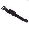 1Pc Noise Damper Muter Wraps High-elastic Guitar Mute Strap Easy To Use Stringed Instruments Accessories For Bass Ukulele