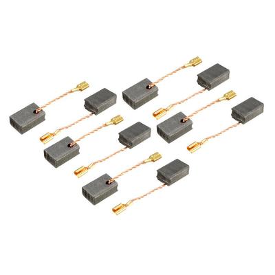 Accessoires voor elektrisch gereedschap – Elektrisch gereedschap accessoires
