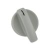 Roof Reading Light Knob Switch Grey For Vw Touran Amarok Golf Polo Transporter Skoda Rapid Seat Alhambra Altea Leon Toledo