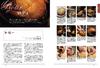 Learn French cuisine from classical meat cooking techniques techniques