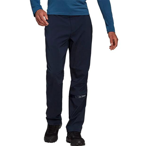 

adidas Брюки MT Woven 42/Regular