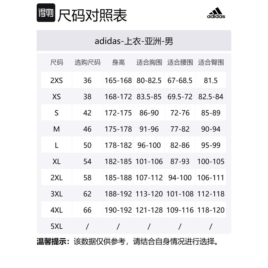 adidas Doprava zdarma s AdiClub Arsenal 25/26 Domácí dres JI9517