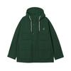 Kangol Retrocore Mountain Parka 8168 Green