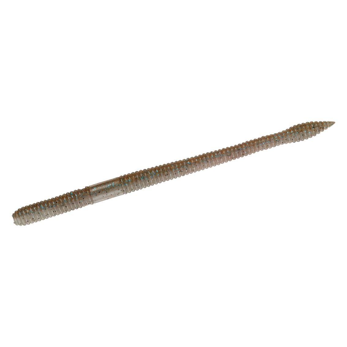 Daiwa Lure 24STEEZ Neko Straight 5 Shrimp (DAIWA)