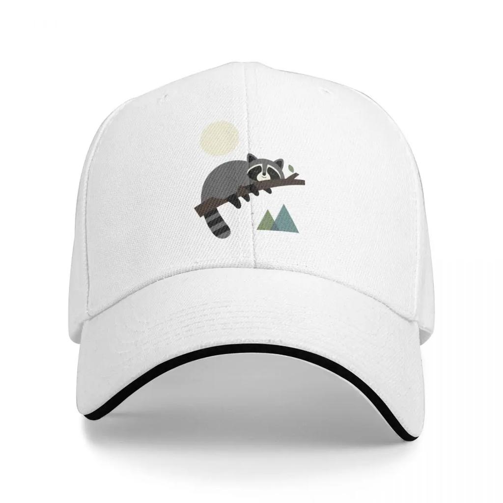 Smiley Dreamer Baseball Cap Sun Hat For Children Fashion Beach Party  Boy Women's