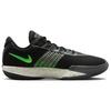 Nike Air Zoom GT Cut Academy EP Schwarz Barely Volt - FB2598-001