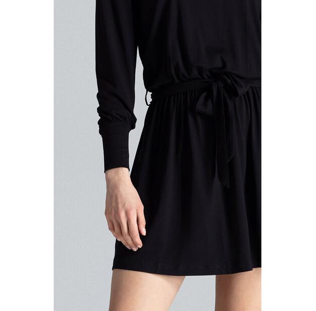 Платье FIGL M576